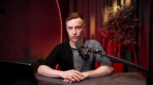 Ответы на вопросы водителей