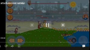 SVID_20260305_144221_1.mp4