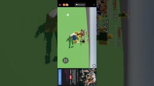 🤼АУРА ШЛЕПКОВ в Яндекс!