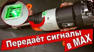 САМАЯ ЛУЧШАЯ БОЛГАРКА ОТ ИНТЕРСКОЛА