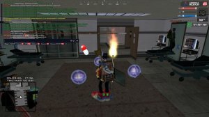 Повышение 5-6 (2)