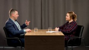 «UST Инсайд». Как устроены грузовые комплексы