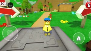 просто видос.