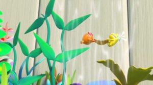 Прыжки в Чипсы — Смешной Мультик и Комедия для Детей 😂🥙🤪