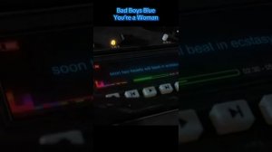 RetroMegaMix 80/90-х