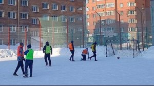 20260301_Лабазан Бартезу