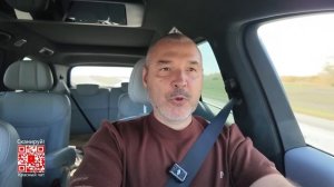 Самостоятельная покупка автомобиля в Китае (Хоргосе)