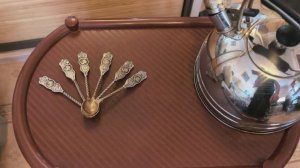 Эффективное чистищиеся средство, на основе активного кислорода