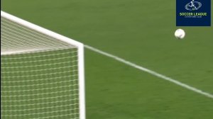 Лацио - Аталанта.  Обзор матча.  Кубок Италии