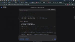 ИИ и программирование STM32 - где он помогает, а где ломает проект