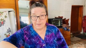 Это стОит дешевле,чем шубу купить