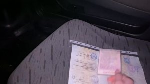 copy_77382B21-050C-4D5A-A11F-E673DCA5B11A