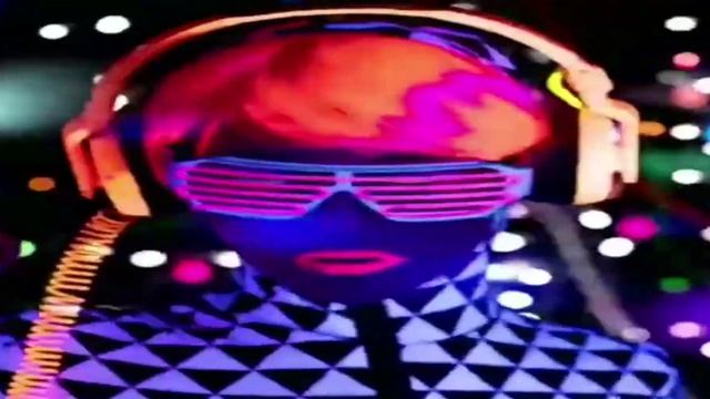 Felix DJ, Th Express - I'm On Your Side (Eurodance 1994 Remix Felix Errera)