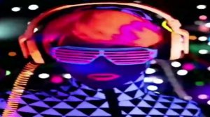 Felix DJ, Th Express - I'm On Your Side (Eurodance 1994 Remix Felix Errera)