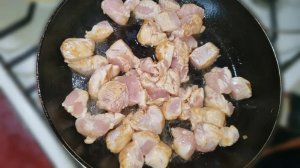 Cамая вкусная куриная грудка, которую Вы когда-либо ели Просто, дешево и очень вкусно