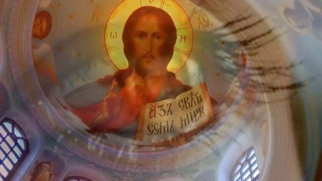 Лаврские Колокола  — Олег Скобля (720p)