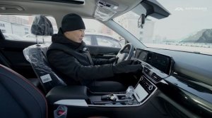 СКОЛЬКО СТОЯТ НОВЫЕ АВТО ИЗ КИТАЯ? ЦЕНЫ С ЗАВОДА ДО ВЛАДИВОСТОКА!!