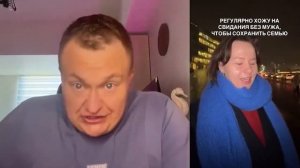 ВЫСШИЙ УРОВЕНЬ НИЩЕНОК