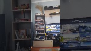 играем в игра на PS4