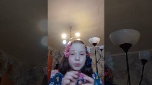 VID_20260305_165121.mp4