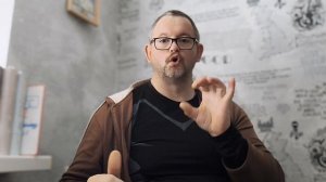 № 7041 Интересные вести