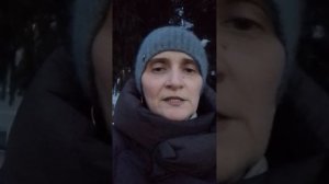 Реальная сказка на двоих