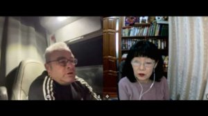 Сказал, что не сожалел нисколько и никогда. Не верю!