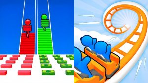 Мультики развивающие для детишек