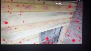 бабка привела к дедку а Гоша меня съел