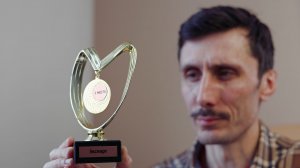 Распаковка призов конкурса аутдор блогеров!