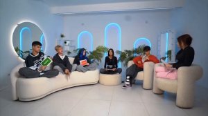 БЫЛО или НЕ БЫЛО? Кого выгоняют ИЗ ХАУСА?! — Видео от AdrenalinHouse