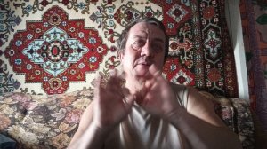 новости интересные 5 марта 2026 года