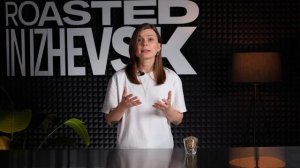 Как кофе едет в Россию и причём здесь пираты? Все секреты логистики зерна от Tasty Coffee