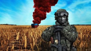 ВАЛАКАС ИГРАЕТ В ПУБГ ТОП 1! И РАССКАЗЫВАЕТ ИСТОРИИ ИЗ ЖИЗНИ