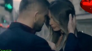 СЕРГЕЙ ОДИНЦОВ - Я ТАК СКУЧАЮ БЕЗ ТЕБЯ