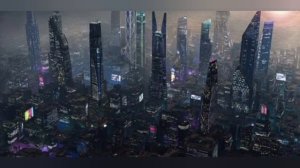 TheFatRat. Rise Up ( cover )