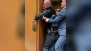 "لا أحد يريد القتال من أجل إسرائيل"..