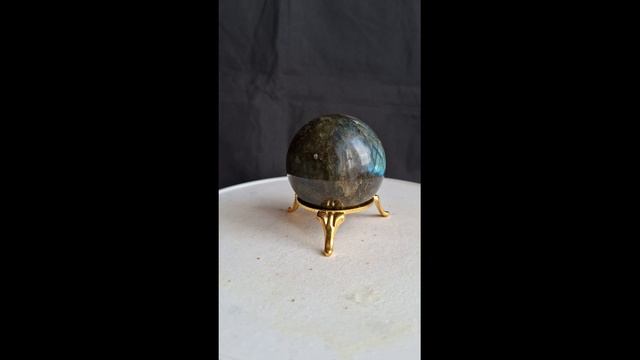 Лабрадорит 5,2 см