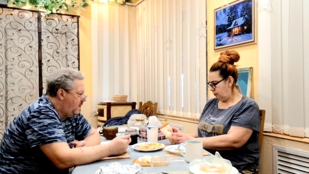 1093 Какую же Ерунду я Купила! Вот так и живём. Спасибо Всем!