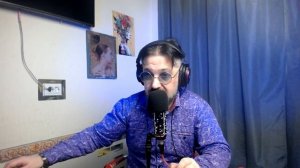 Милонов предложил приютить Дубайских эскортниц.Макаревич испугался Израиля.Ширвиндт застрял в Дубае.