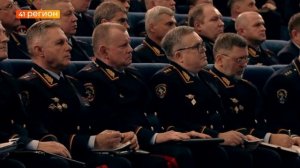 ВЛАДИМИР ПУТИН ОТМЕТИЛ ВАЖНОСТЬ ПРИНЯТОГО ЗАКОНА О ПРОТИВОДЕЙСТВИИ ДИВЕРСИОННОЙ ДЕЯТЕЛЬНОСТИ•НОВОСТИ