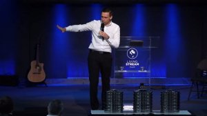 Причастие. 4. Рассуждение о теле Христовом