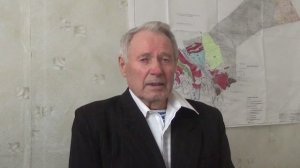 Мы паедем ва иные гарада