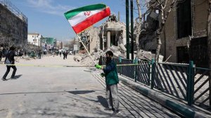 МИД Швейцарии сообщил о сохранении открытого канала связи между США и Ираном