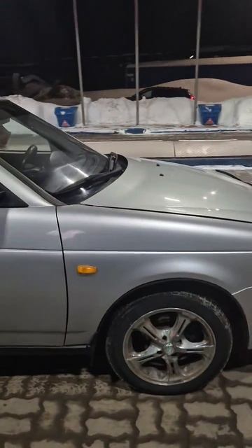 2008 гв.мотор 1,6 механика.обслужена от и до