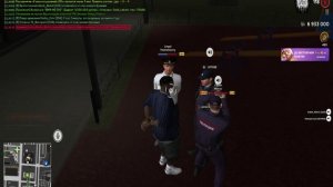 ХХААХ НУ СОРРИ