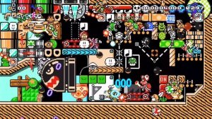 Полная каша