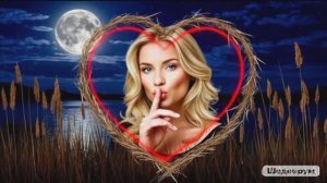 ШУМЕЛ КАМЫШ...