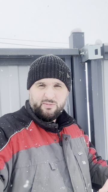 Перелом ноги не повод лежать дома