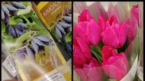 ЖИЗНЬ В СЕЛЕ:/ ПЕЛЬМЕНИ СЕГОДНЯ//УЖЕ ПРОДАЮТ САЖЕНЦЫ